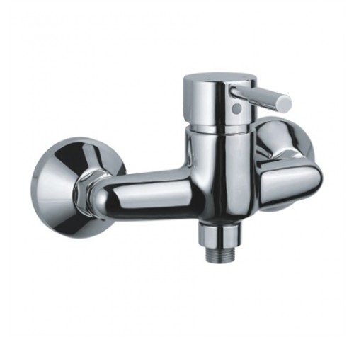 Jaquar Solo Single Lever Bath & Shower